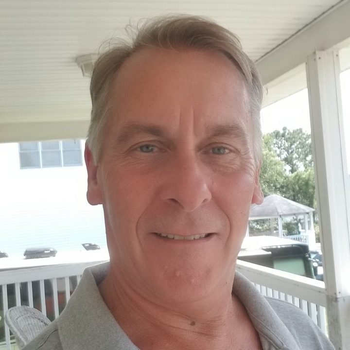 Harold Doolittle, owner of Business Network Solutions